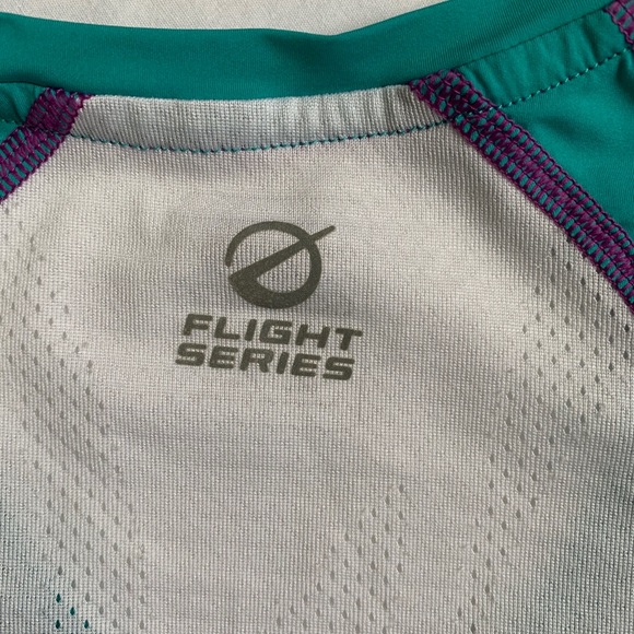 ⤵️THE NORTH FACE SHIRT - Picture 8 of 11